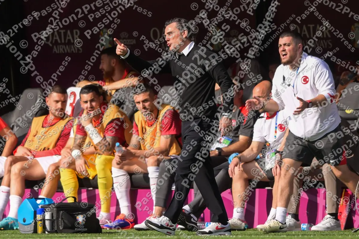 TURPOR_20240622_0658