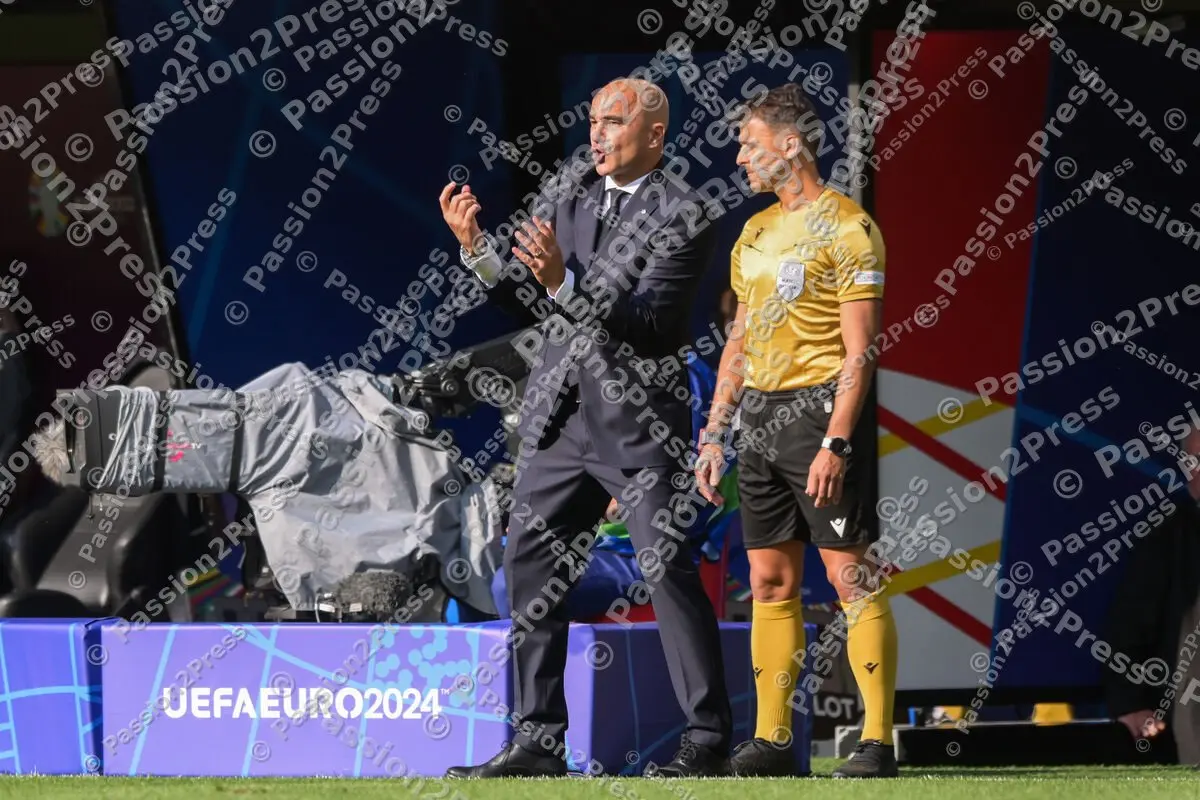 TURPOR_20240622_0670