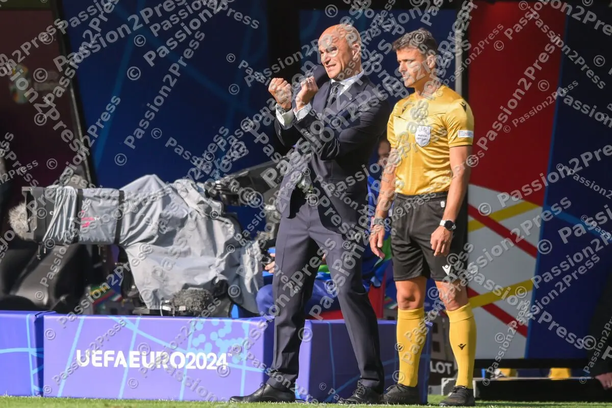 TURPOR_20240622_0675