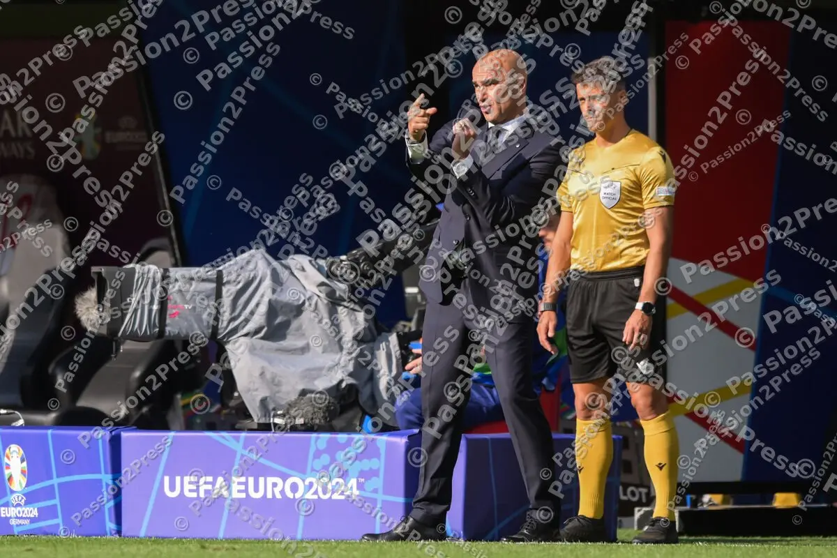 TURPOR_20240622_0678