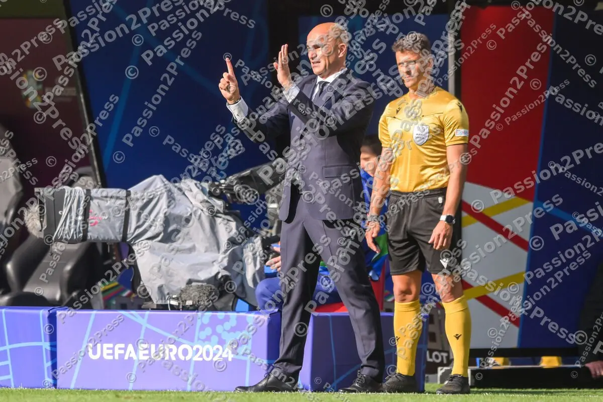 TURPOR_20240622_0693