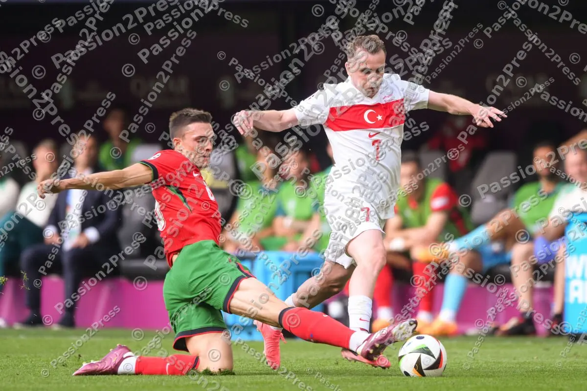 TURPOR_20240622_0889