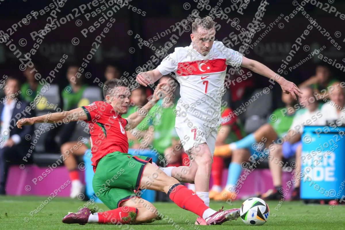 TURPOR_20240622_0890