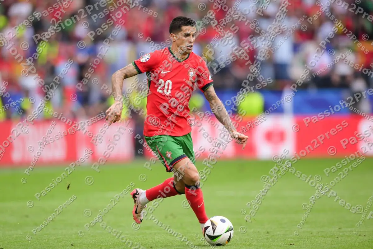 TURPOR_20240622_1003