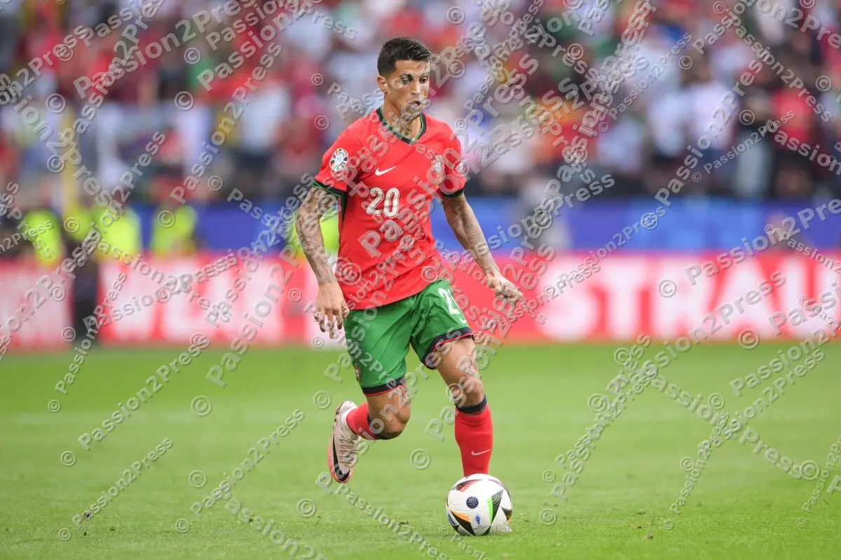 TURPOR_20240622_1007