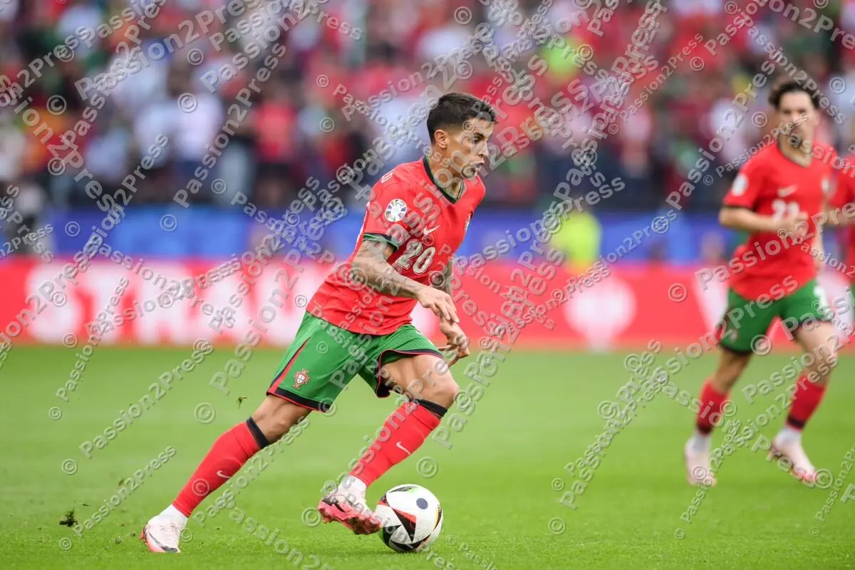 TURPOR_20240622_1016