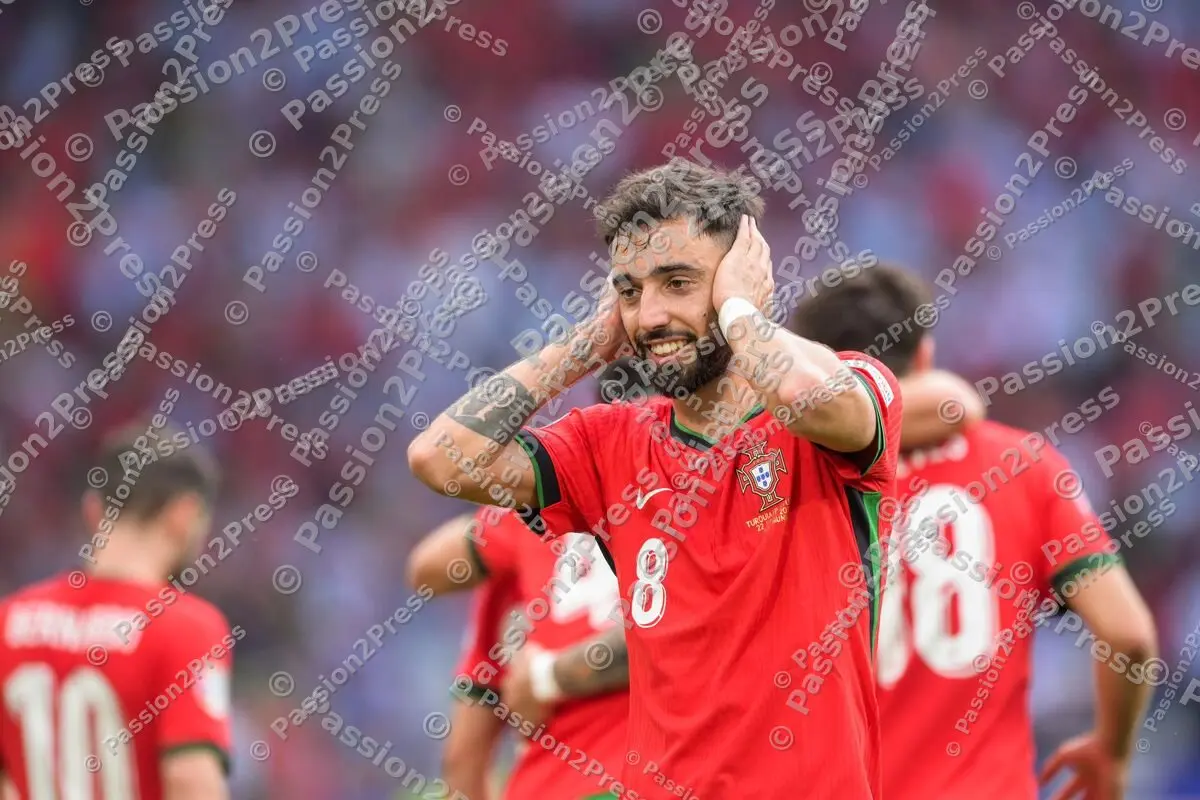 TURPOR_20240622_1029