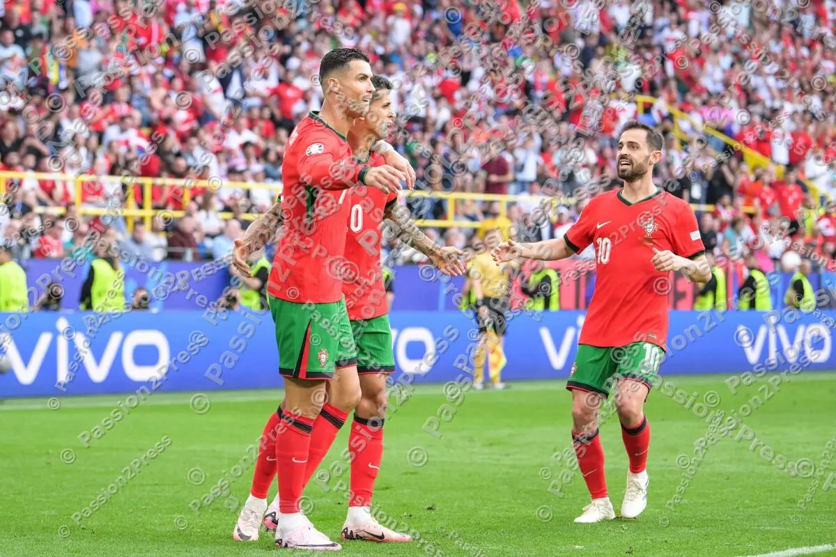 TURPOR_20240622_1042