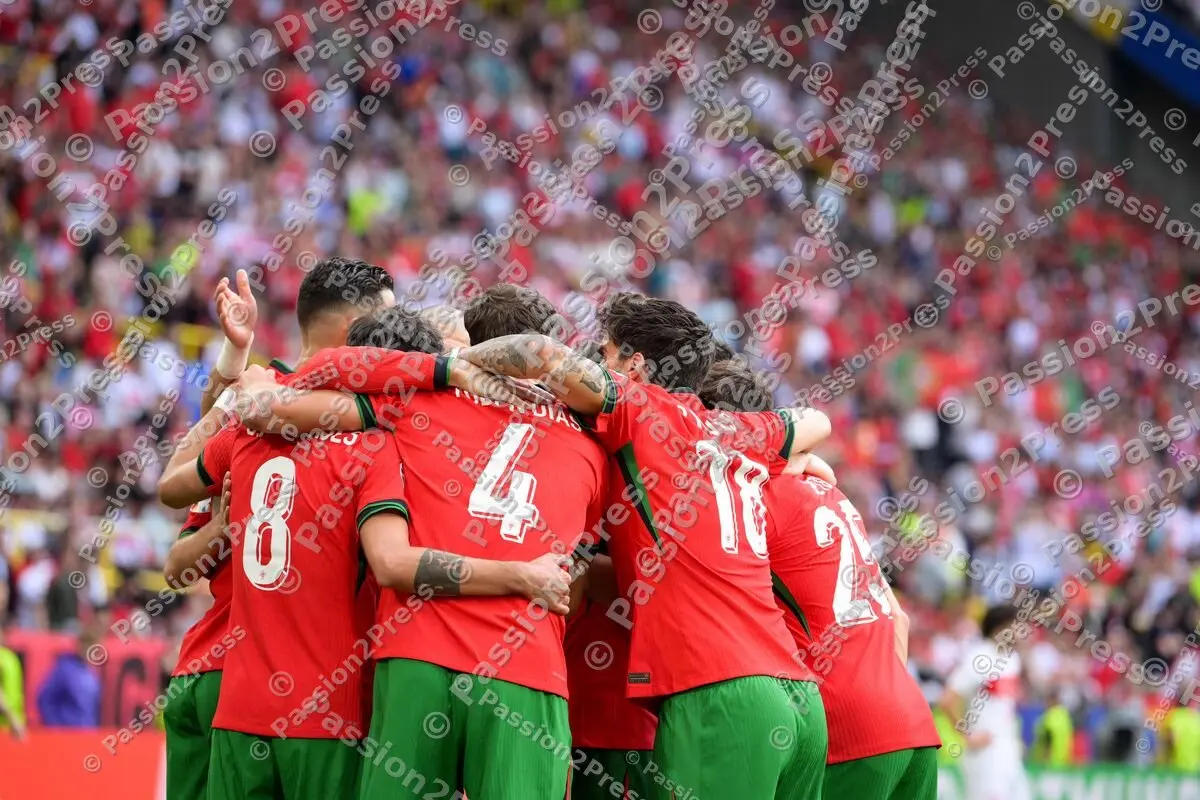 TURPOR_20240622_1107