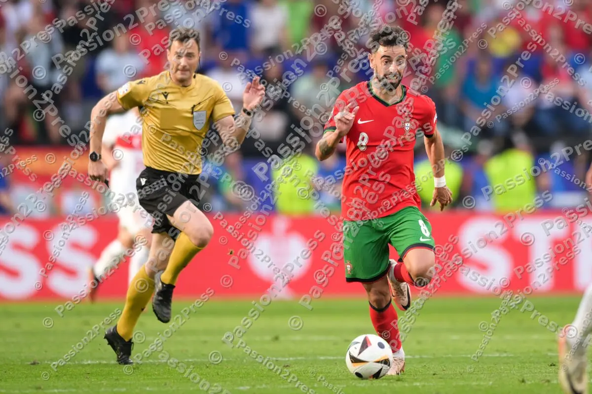 TURPOR_20240622_1154