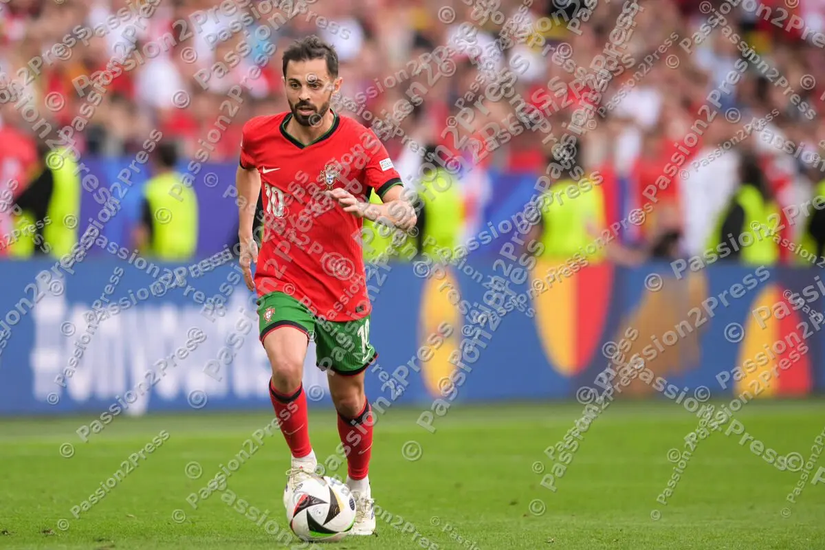 TURPOR_20240622_1211