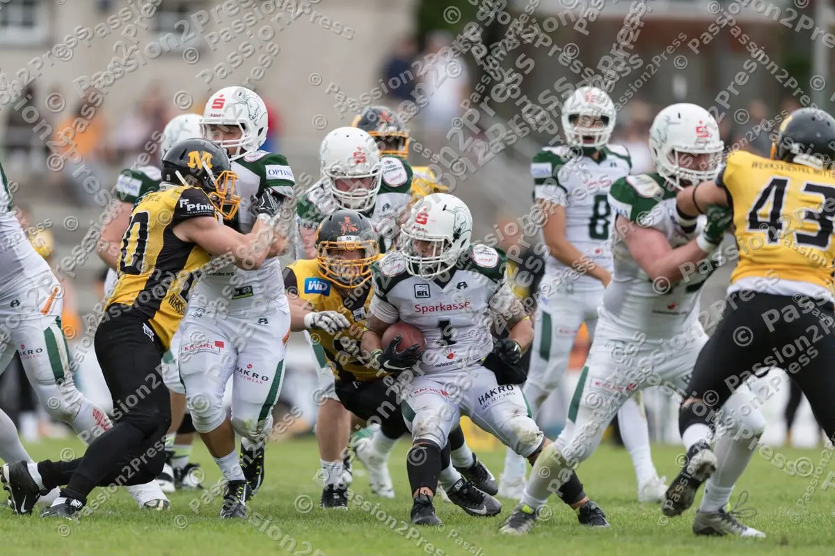 mf_MCSHU_20170729_0148