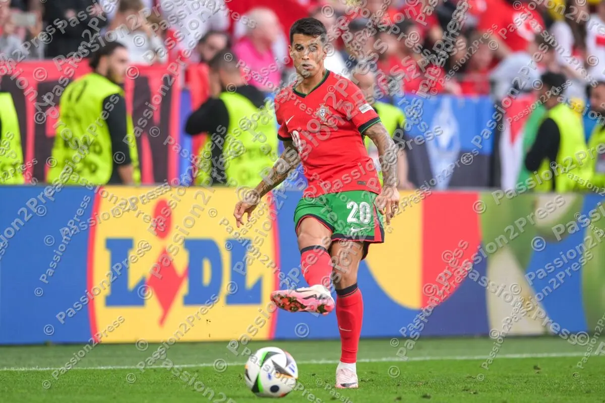 TURPOR_20240622_1226