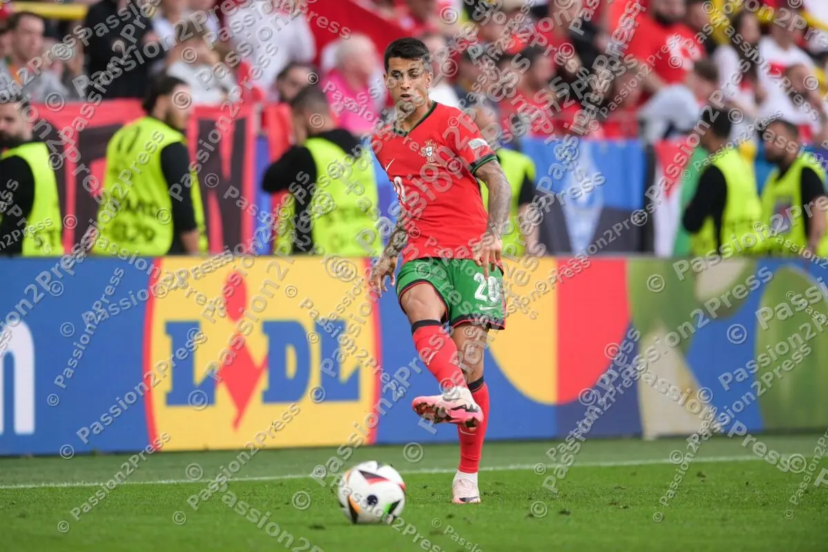 TURPOR_20240622_1227