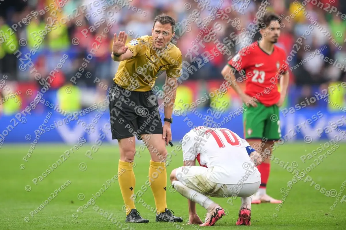 TURPOR_20240622_1240