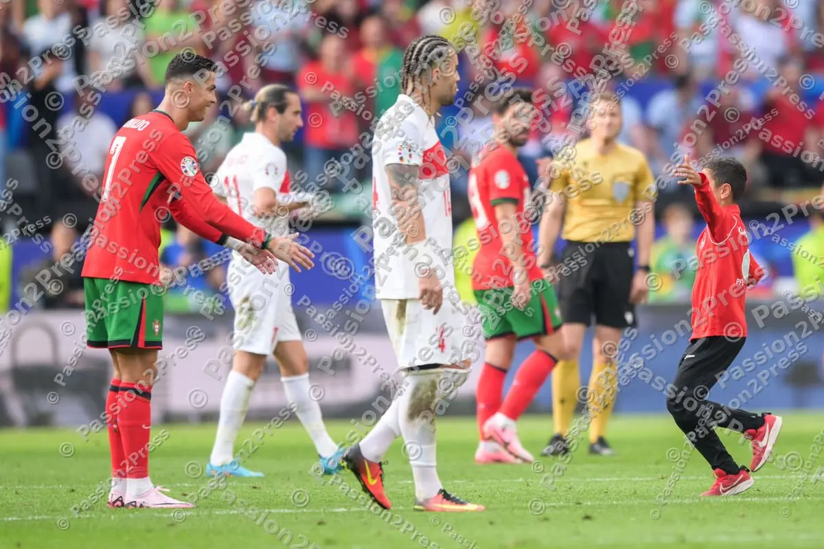 TURPOR_20240622_1265