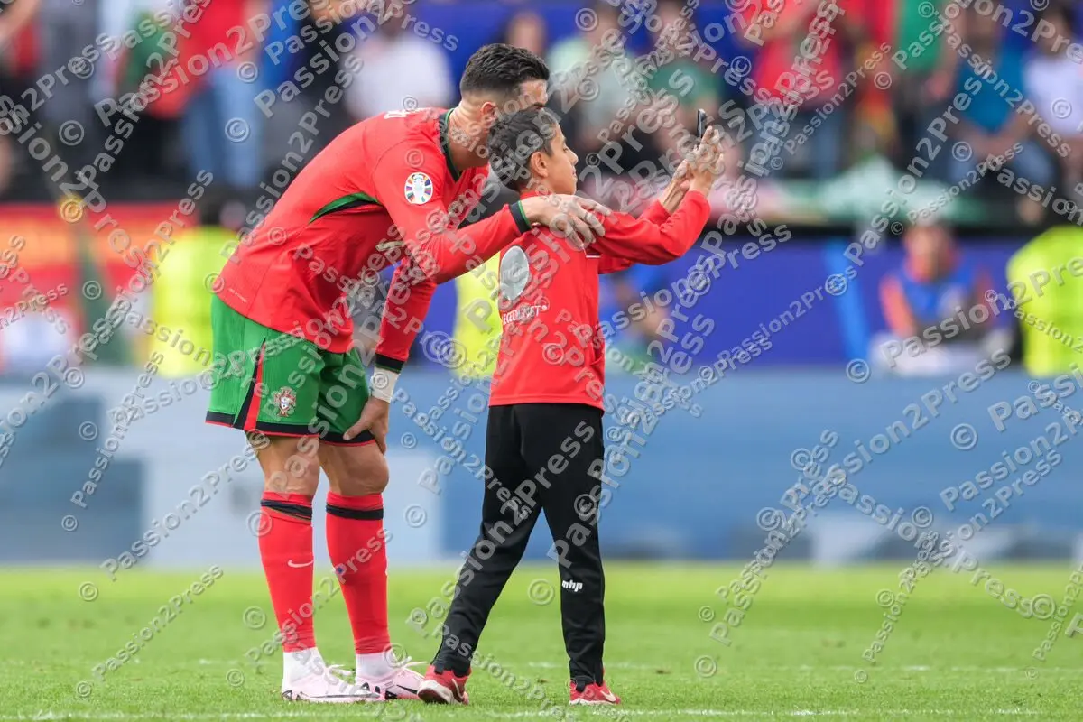 TURPOR_20240622_1278