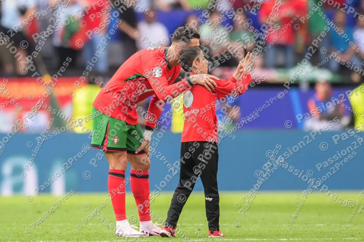 TURPOR_20240622_1281