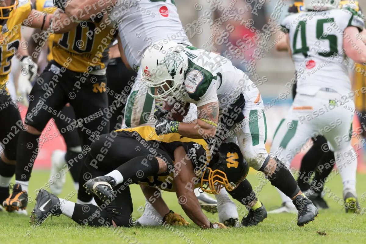 mf_MCSHU_20170729_0168