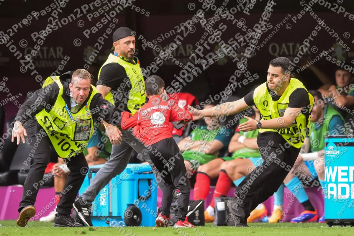 TURPOR_20240622_1321