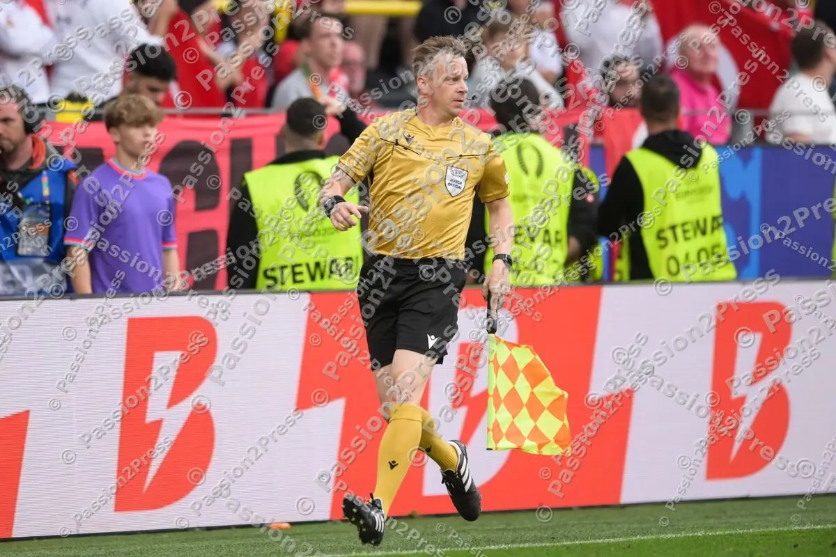 TURPOR_20240622_1345