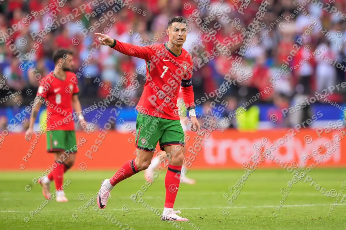 TURPOR_20240622_1371