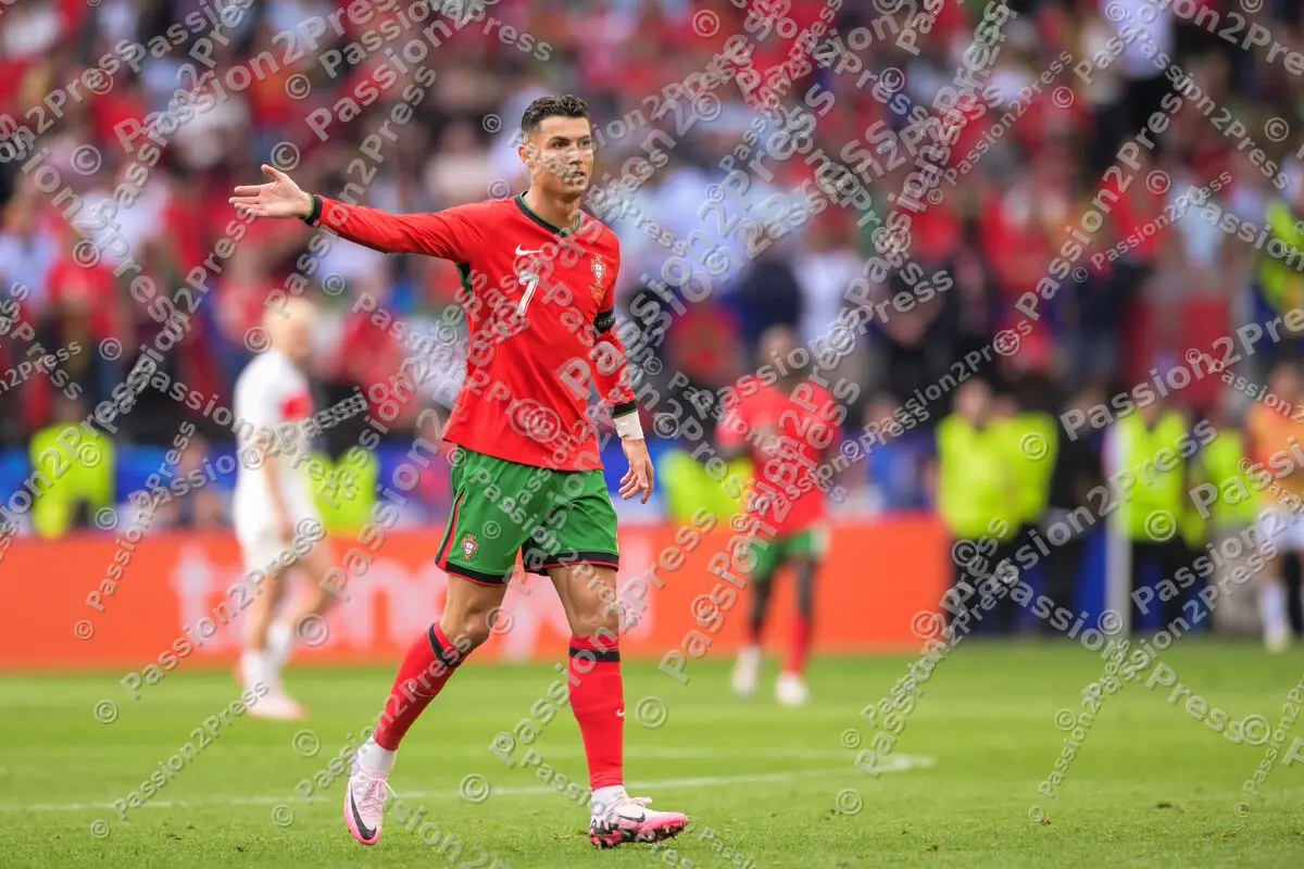 TURPOR_20240622_1379