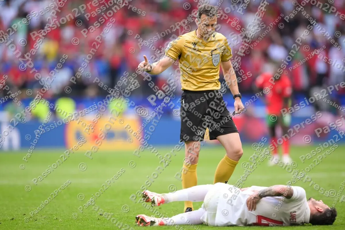 TURPOR_20240622_1418