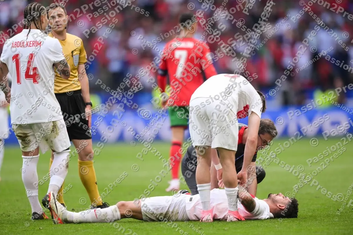 TURPOR_20240622_1437