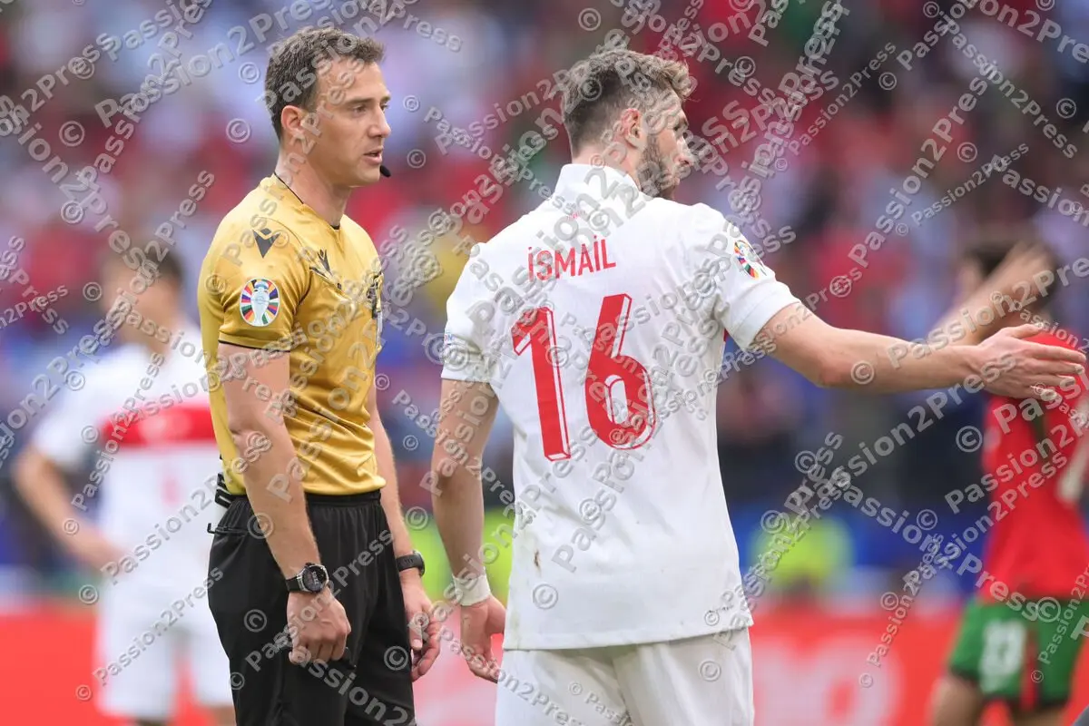 TURPOR_20240622_1449