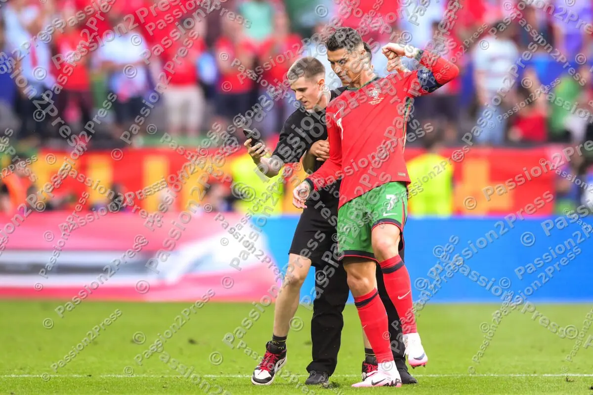 TURPOR_20240622_1562