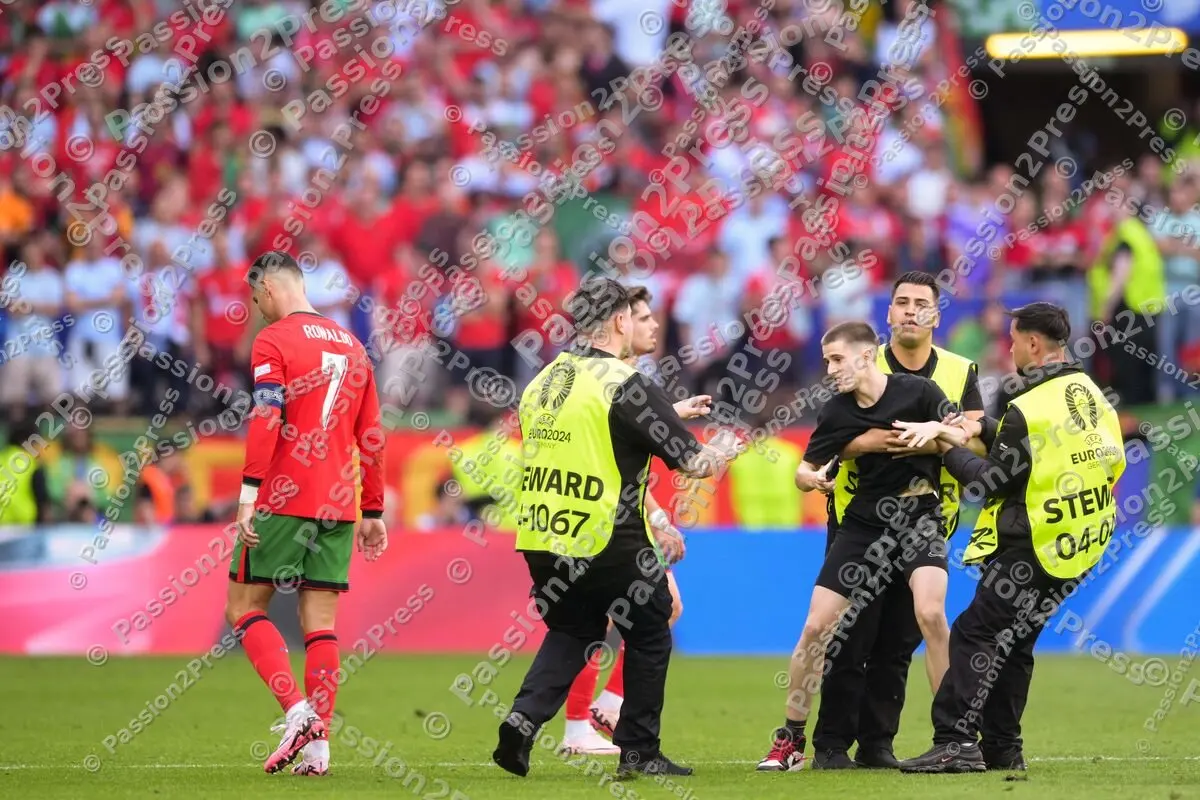 TURPOR_20240622_1570