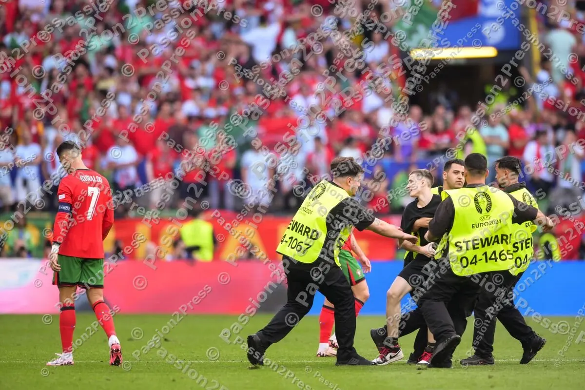 TURPOR_20240622_1576