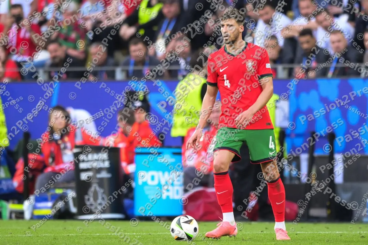 TURPOR_20240622_1593