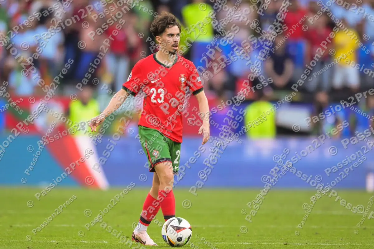 TURPOR_20240622_1600