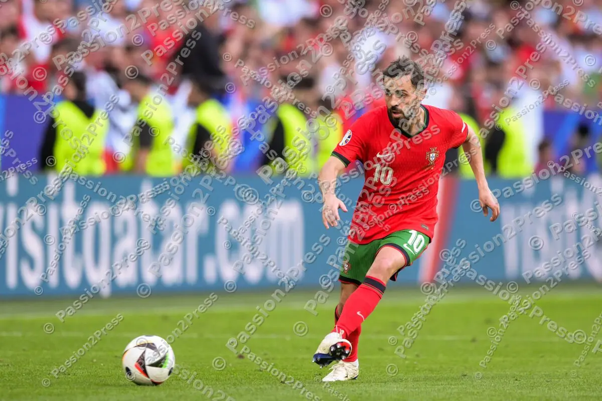 TURPOR_20240622_1613