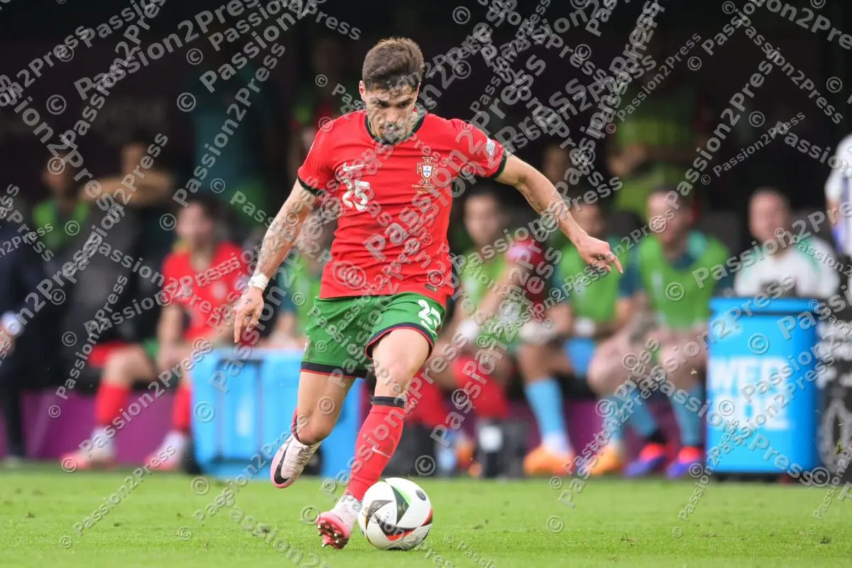 TURPOR_20240622_1629