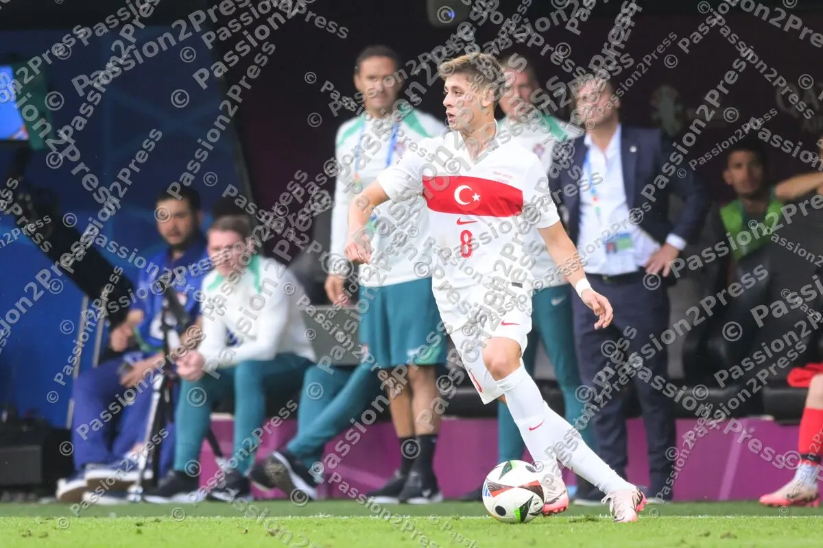 TURPOR_20240622_1651