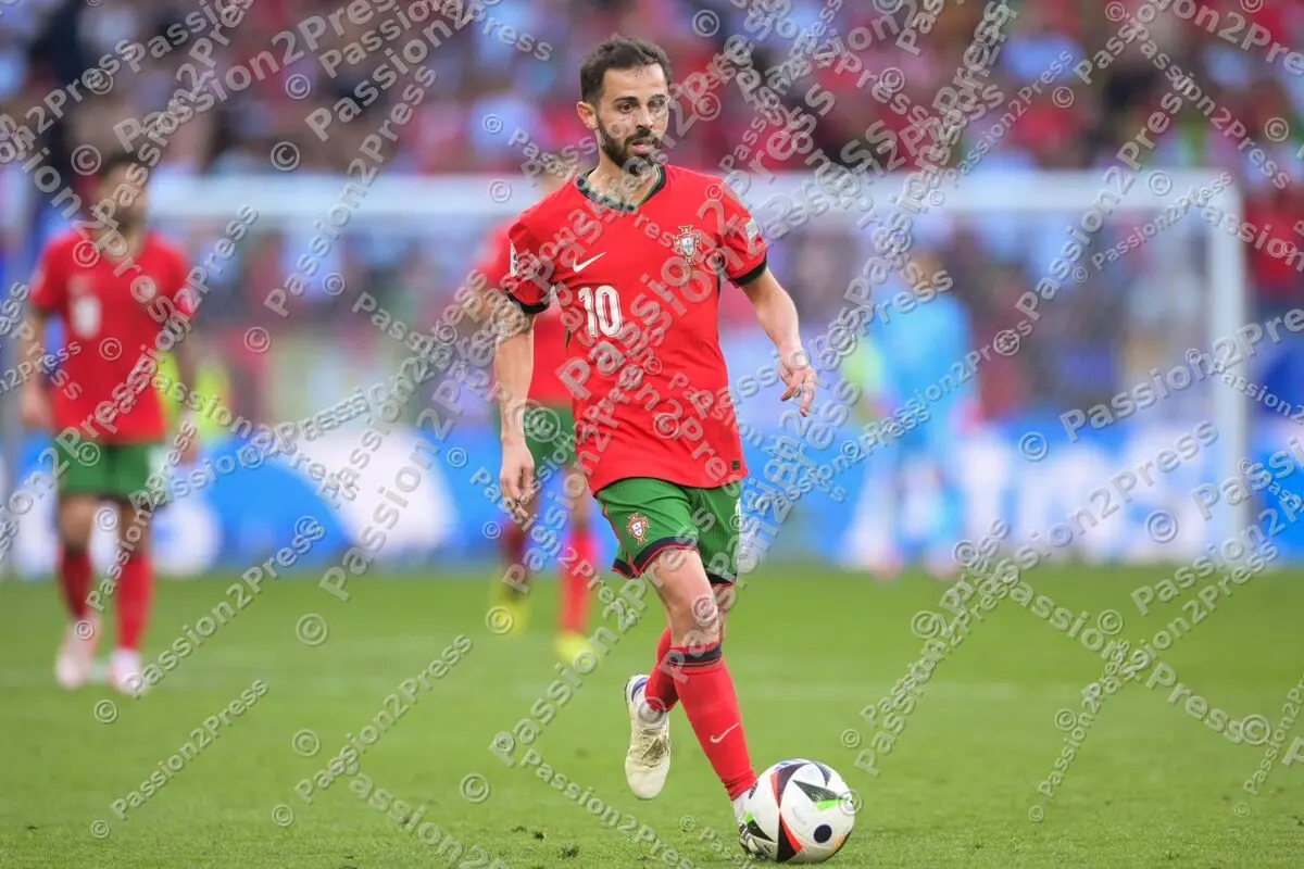 TURPOR_20240622_1671