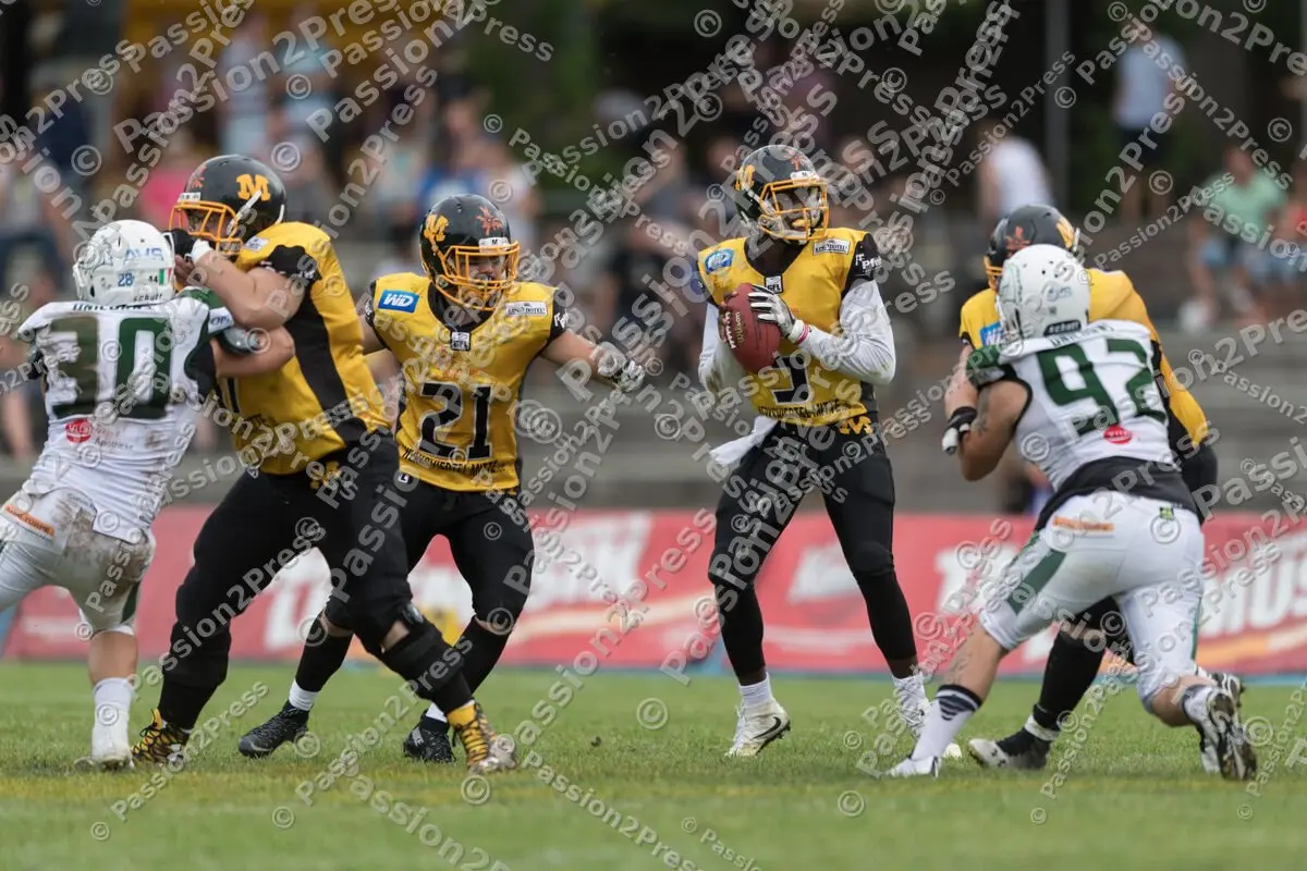 mf_MCSHU_20170729_0190