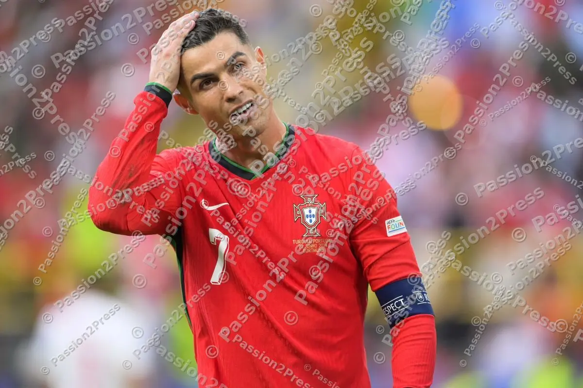 TURPOR_20240622_1781