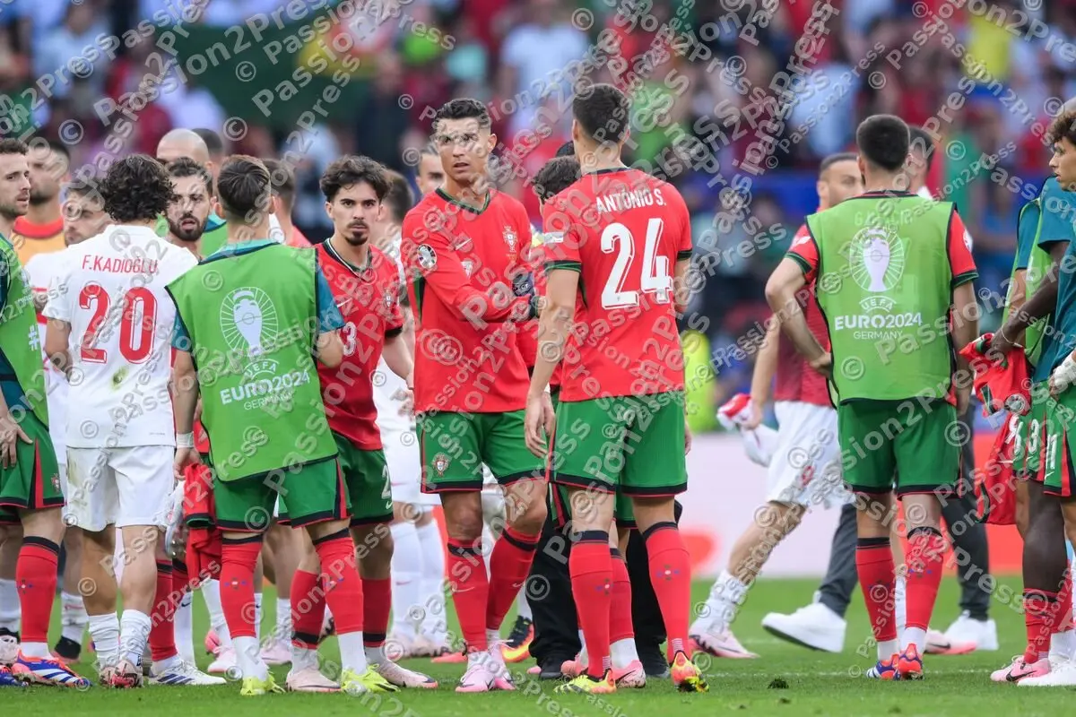 TURPOR_20240622_1813