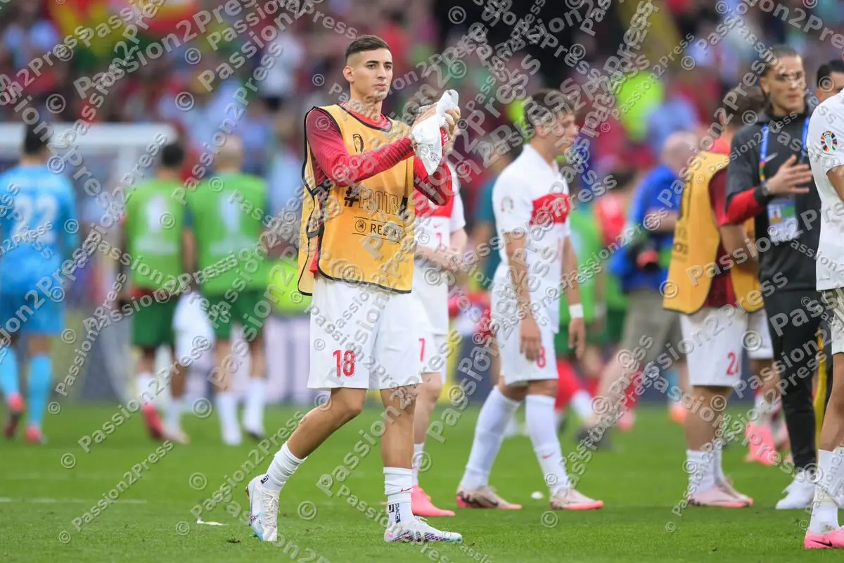 TURPOR_20240622_1874