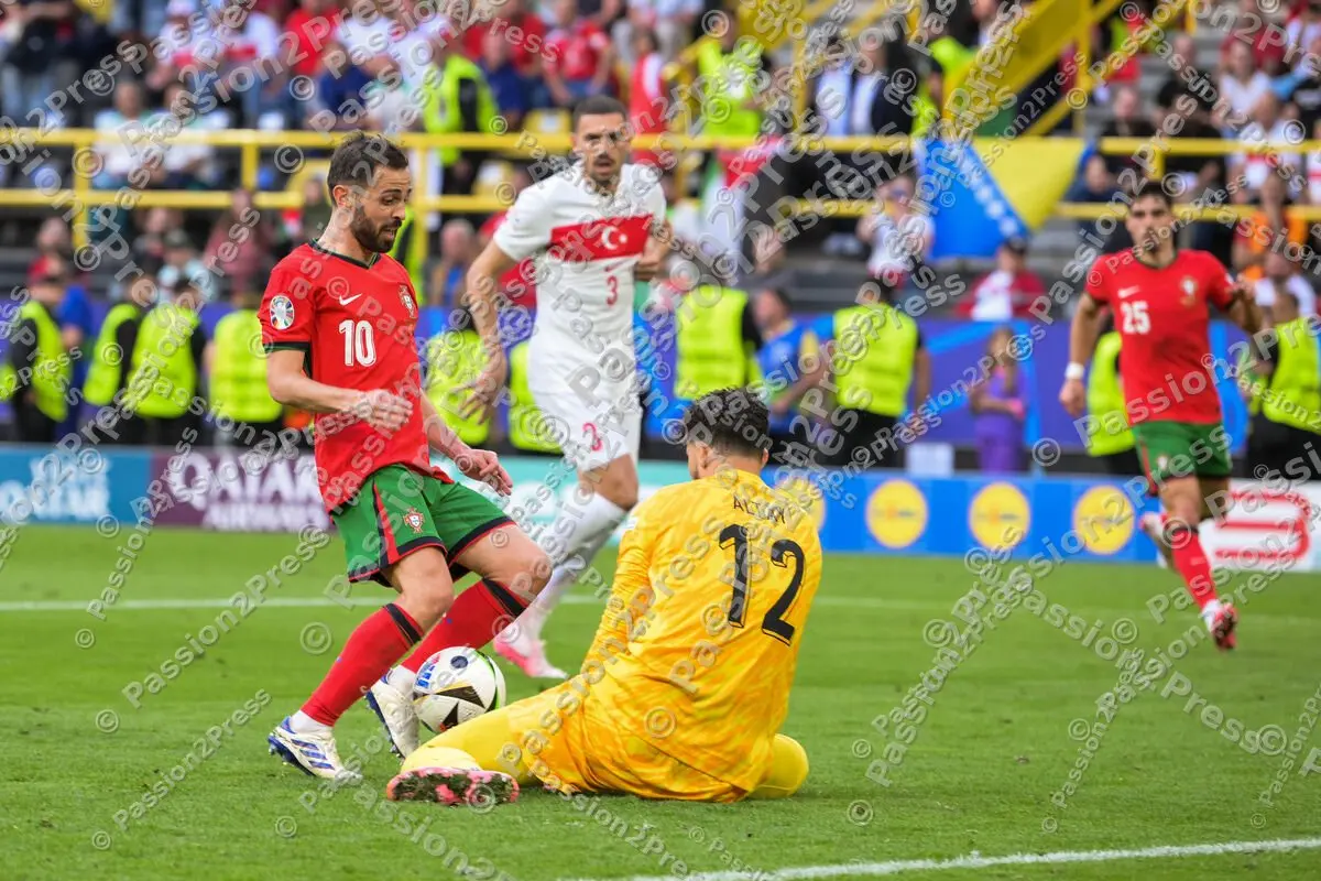 TURPOR_20240622_1884