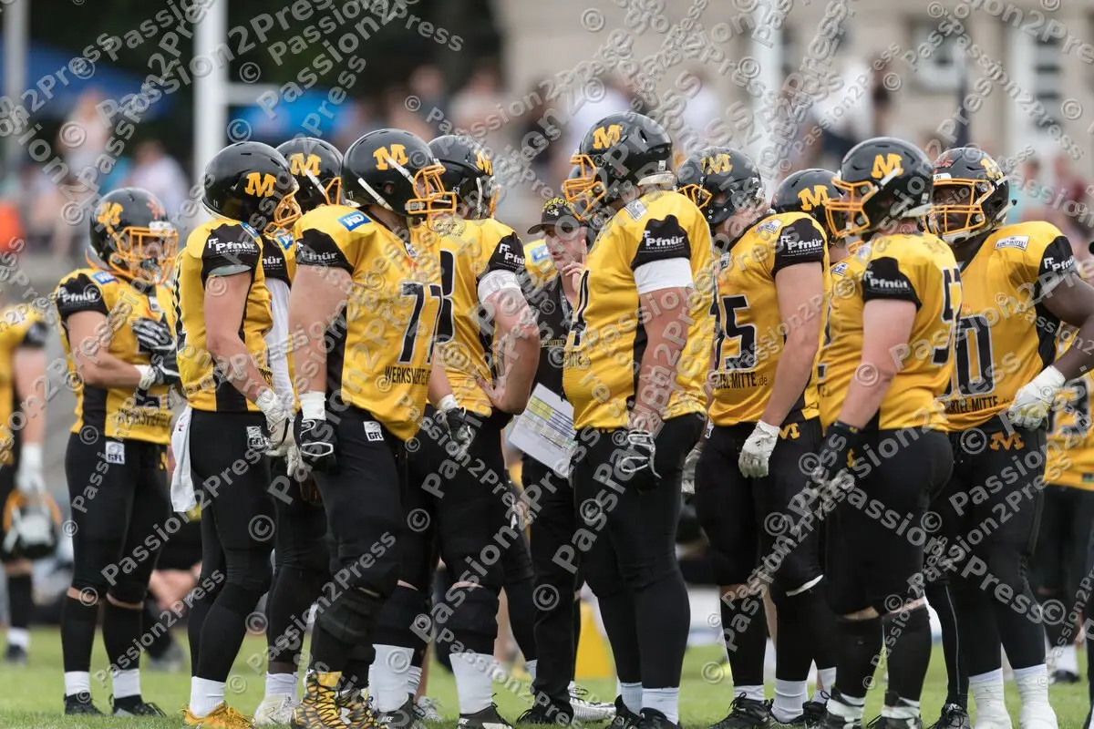 mf_MCSHU_20170729_0215