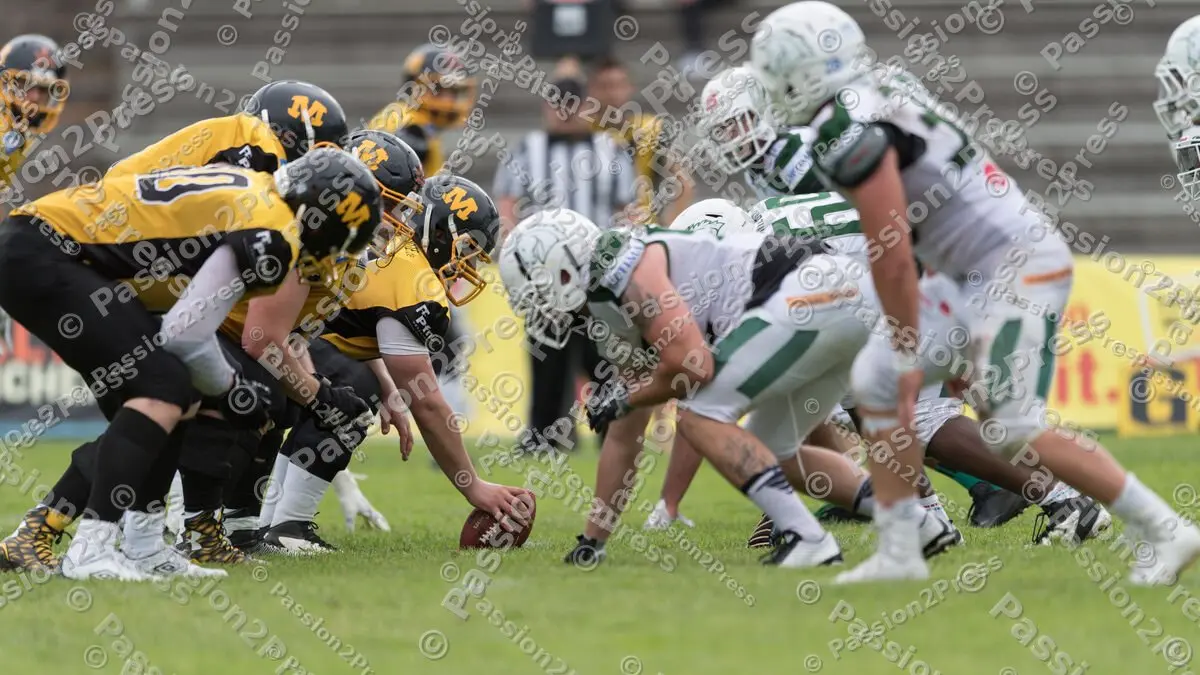 mf_MCSHU_20170729_0254