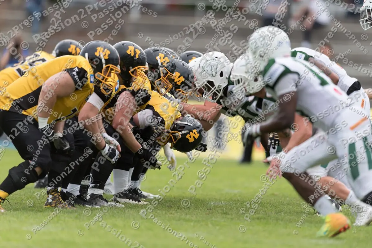 mf_MCSHU_20170729_0273