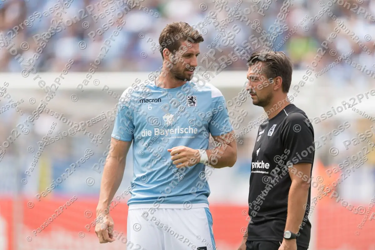 mf_M60RO_20170729_0013