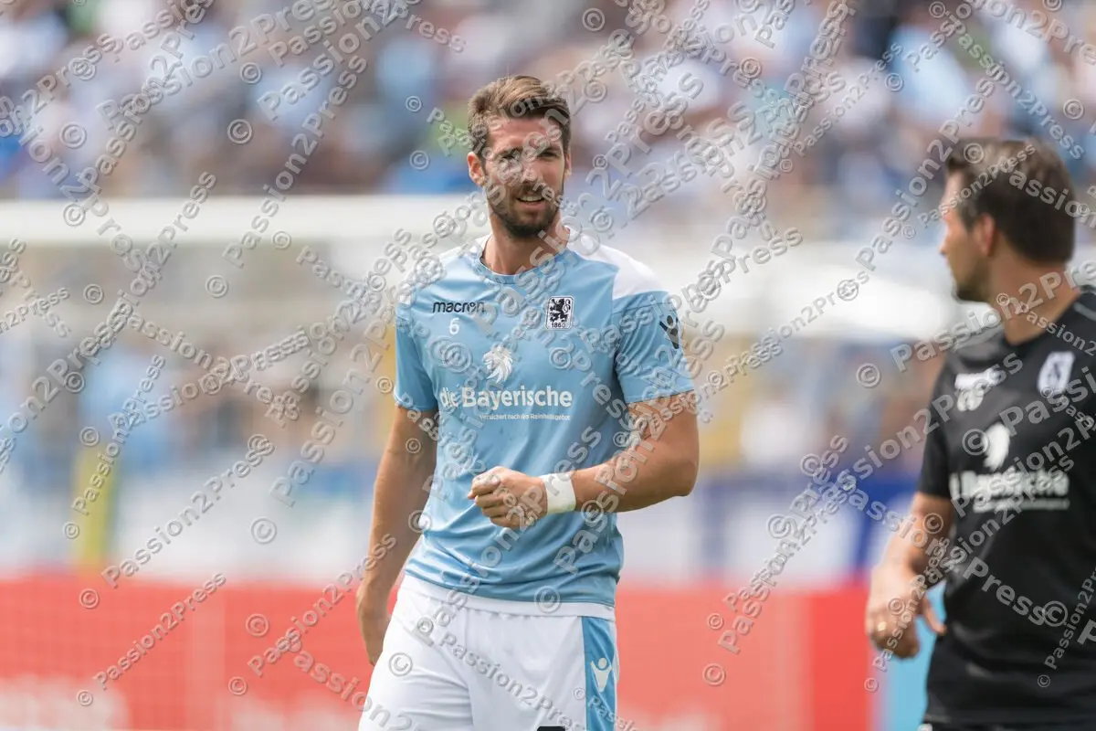 mf_M60RO_20170729_0025