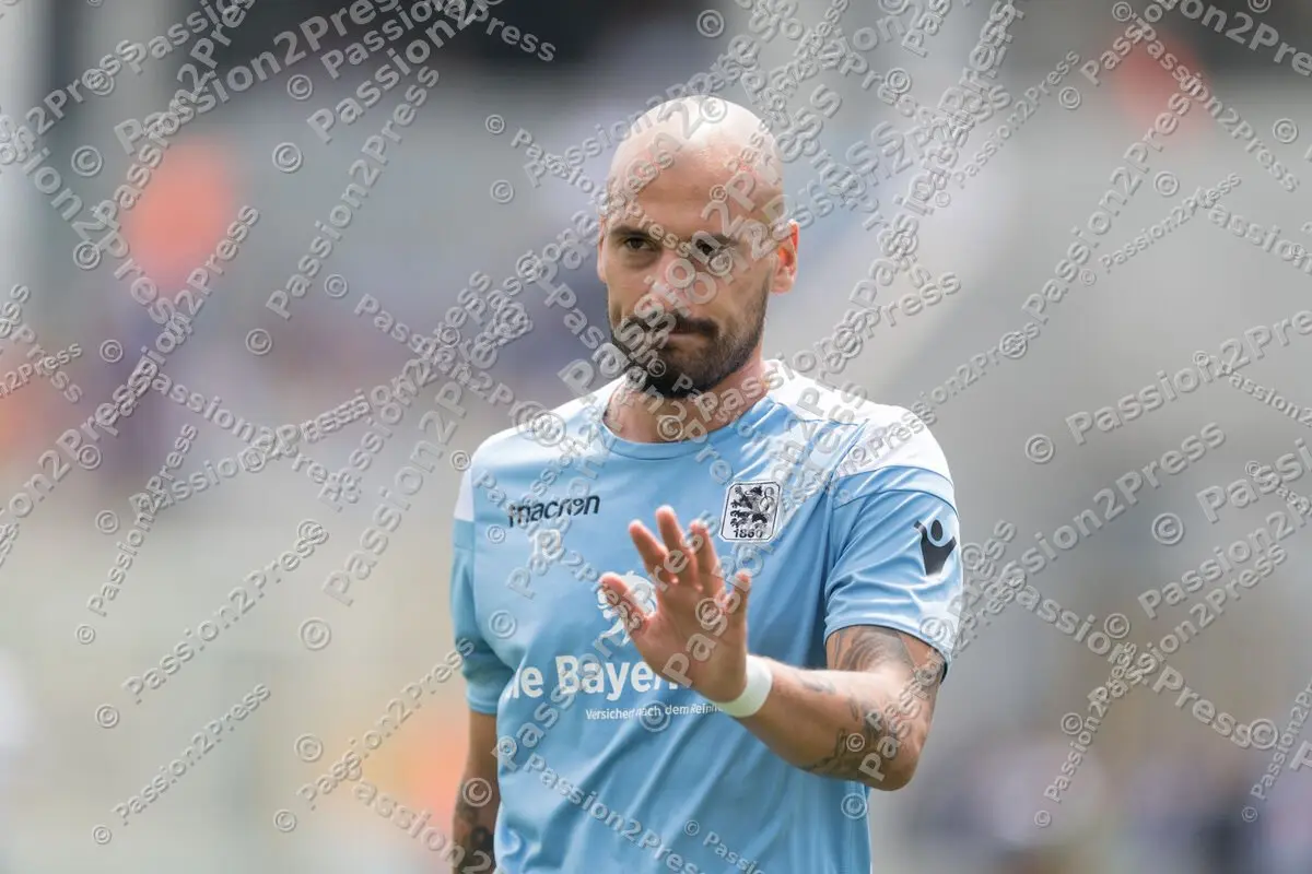 mf_M60RO_20170729_0046